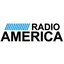 Radio America