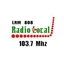 Radio Local