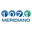Meridiano