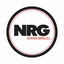 NRG DJ