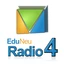 Radio Eduneu