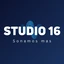 Studio 16
