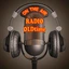 Radio Old Time
