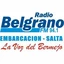 Radio Belgrano