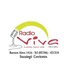 Radio Viva