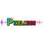Pixelados Web Radio