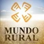 Mundo Rural