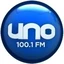 FM Uno