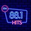 Hits Radio
