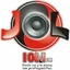JOL Radio