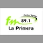 La Primera