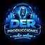 Der Producciones