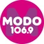 Modo Radio