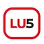 LU5