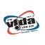 Vida Radio