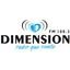 Dimensión Radio