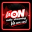 La ON