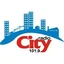 City Radio