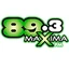 Radio Maxima