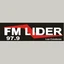 Lider FM