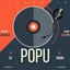 La Popu