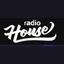 Radio House