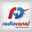 Radiocanal
