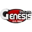 Génesis Radio