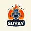 Súyay Radio