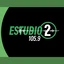 Estudio 2 Radio