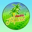 Tropical Latina Radio