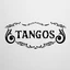 Tangos
