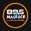 MasRock