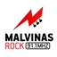 Radio Malvinas Rock