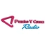 Punto y Coma Radio