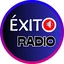 Radio Éxito