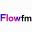 Flow Radio