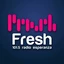Fresh Radio