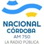 Radio Nacional Córdoba