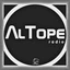 Al Tope Radio