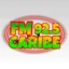 Caribe FM