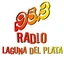 Radio Laguna del Plata