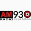 RVM Radio Villa Maria