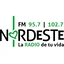 Radio Nordeste