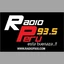 P Radio