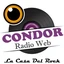 Condor Radio