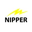 Radio Nipper