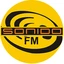 Sonido Radio