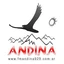 Andina
