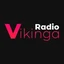 Vikinga Radio